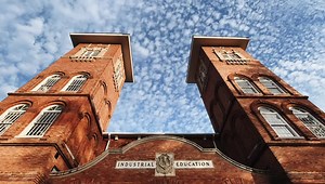 5.9K views · 217 reactions | Did you know that MSU’s Industrial...