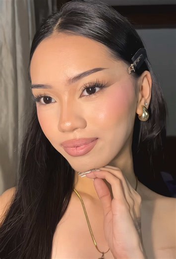 Eyebrow Makeup Recommendations for Stunning Looks