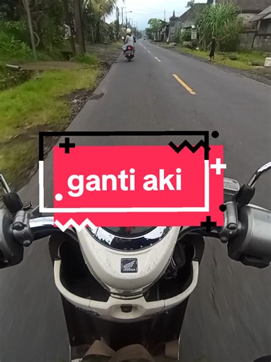 Emergency Car Battery Replacement Tips