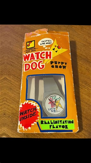 Novelty watches! I just love watches. That’s why my watch collection has a bit of everything, from “nice” watches, to vintage, to quartz and digital, and yes… even these novelty watches. Watches are fun! #watchesoftiktok #watches #novelty #collectibles #havefun