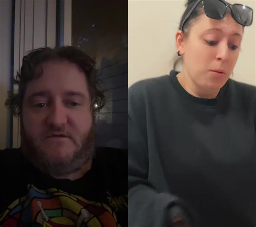 #duet with @lexxivoorhees #hades #shenaningans #comedy