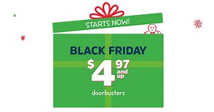 72K views · 94 reactions | OH SNAP!!! Black Friday doorbusters just hit the site! Hurry in for the first pick of all our favorite things, starting at $4.97! | OshKosh B'gosh | Facebook