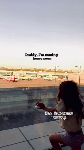 1.3M views · 10K reactions | This is Jette every time we get a plane view in our hotel room! She gets a moment missing her dad 梁 — thank you Sheraton Manila Hotel for always looking after Jette!!! ♥️ | Jeraldine Jeronimo and Jorjette | Facebook