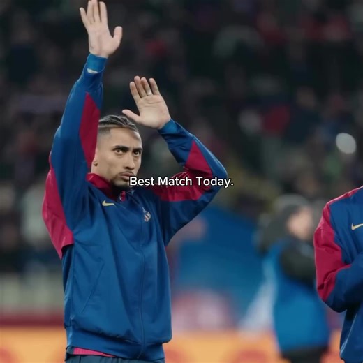 Barcelona vs Atletico Madrid: Who Will Win?