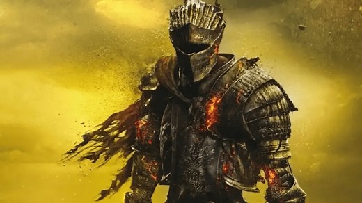 All 25 Dark Souls 3 Bosses, Ranked From Worst to Best