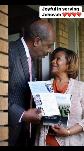 20K views · 1.4K reactions | Happily serving Jehovah Mathew 24:14 | Scriptures Jw | Facebook