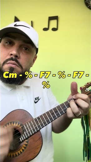 Prisão Especial - Quinteto em Branco e Preto no cavaquinho #samba #pagode #cavaquinho #violao #music