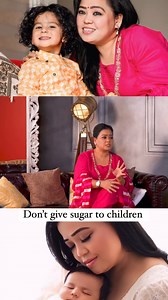 Bacco ko kabhi bhi sugar Nehi Dena chaiye 🥰 #hardikpandya #homeautomation #cleaninghacks #bodyweightworkout #raveenatandon #leatherjacket #urvashirautela #silverjewellery #trend #viral #trendingpost #shorts #rafaelnadal | Limbaciya Family vlog