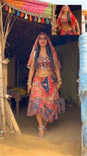 banjara super hit song🎶#trending #viralsong #song #ytshorts #viralvideo