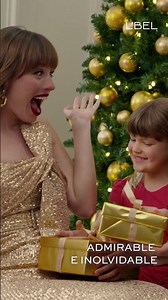 REGALA CONCEPTUAL 01 9 16