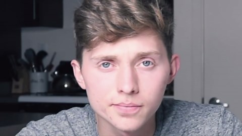 How much I actually made from a 1.5 million view video