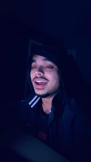 My Cover of “Where We Are” by One Direction | #onedirection #1d #singer #cover #singing #coversong