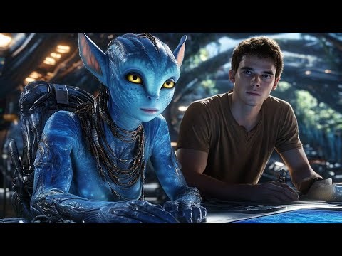 La joven princesa creía que los humanos eran solo leyendas… hasta que vio a uno | HFY