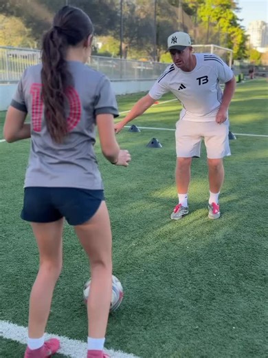 ‏#russia #europe #usa #middleast #latina