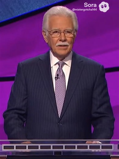 Targeted Individuals 🎯❌ | gangs hand signs