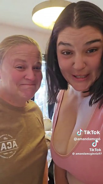 Discover the Live Incentive Program Benefits