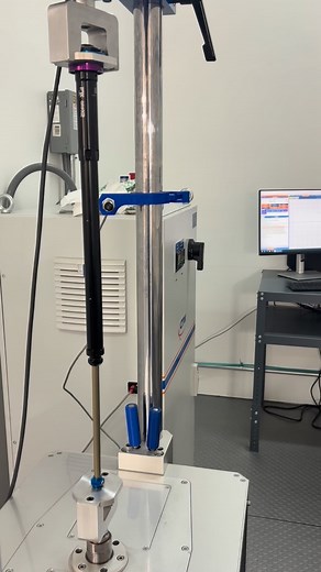 Fox Podium time! | Fluid Focus