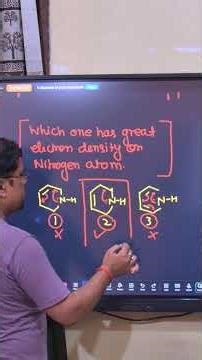 up pgt tgt chemistry preparation | TGT Science MCQ | Pgt chemistry MCQ | pgt | bpsc pgt | UK PGT