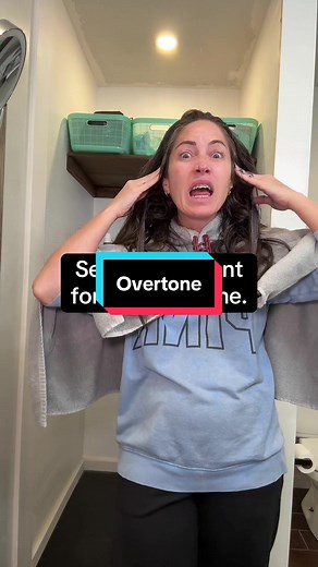 Transform Your Look with Overtone Stormy Sterling