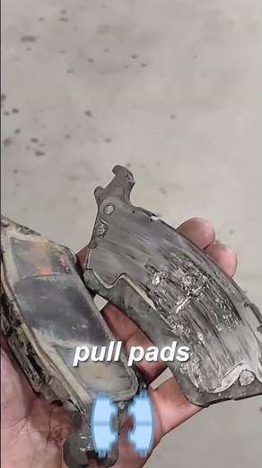 F150 Lift Installed: Why Brakes Drag & Alignment’s Off! | Quick Tips & Fixes