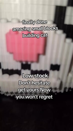 Discover Neacole Bear: The Perfect Valentine's Gift