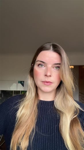 How to Improve Your Attention While Reading