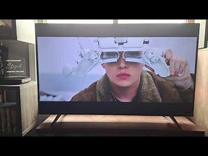 Double Feature DVD Opening #5