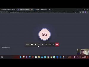 #interview #javascript #angular Selected Interview for UI developer | L1 -First round of Interview