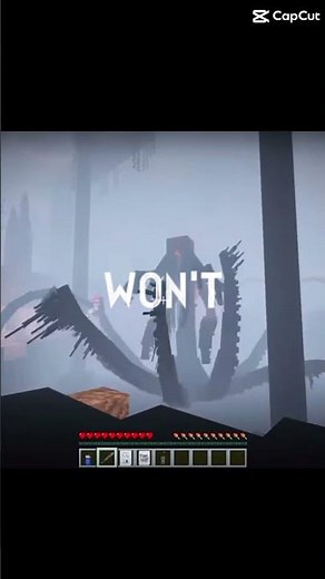 Aphmau alternates #edit #alternates #aphmauedits