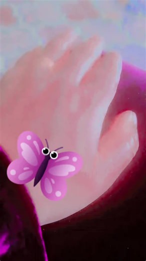 فيديوهات أنشأها حياتي (@ffghj.hhjjh) باستخدام يم الكاظم - سعد الكعبي & حسام الموسوي