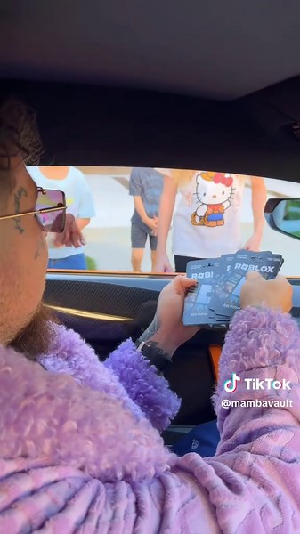 blessed 😇 | blessed drake