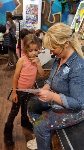 2.7K views · 23 reactions | What a wonderful way to spend a day 殺 A...