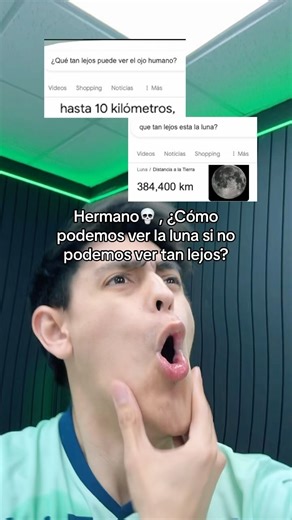 1.9M views · 10K reactions | Como podemos ver el eclipse?  ——————————— Youtube: YahairosilvaGaming Twitter: Yahairosilva ————— Hashtags: #humor #reels #viral #gracioso #meme #comedia | Yahairosilva | Facebook