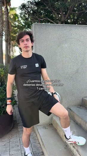 Videos de RunnerPro (@runnerpro.app) con “sonido original - RunnerPro”