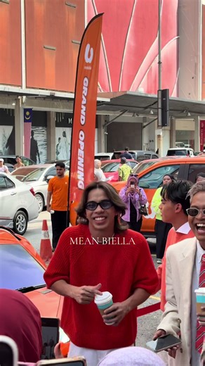 Alpha x UMOBILE Part 2 Gameplay and Review