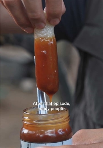 Empowering Women Through Food and Community in Quezon