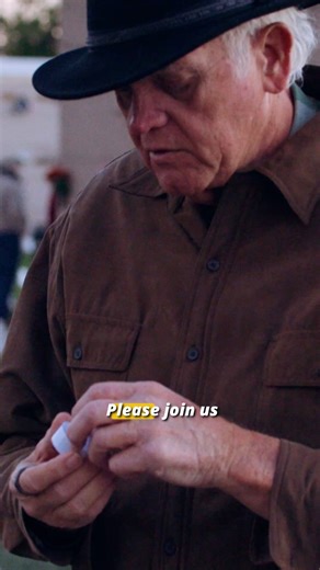 Please join us for our annual candle lighting service Saturday, December 6th at 5pm at Haven of Rest🕯️ | Gatens-Harding Funeral Home