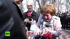 191K views · 9.9K reactions |  DOCUMENTAL DE RT Cada 9 de mayo, Día...