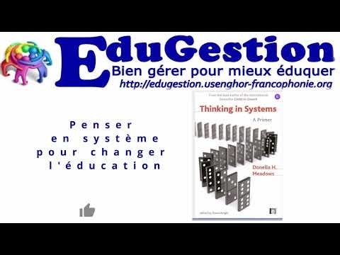 Penser-systeme-education