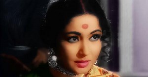 Piya Aiso Jiya Me Samay Gayo Re - पीया एसो जिया में समाय गयो रे