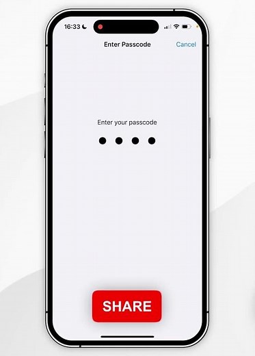 📱 How To Reset Network Settings On iPhone