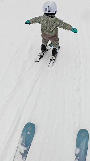 🎥 Be the film maker! We want to see The Highlands through your eyes! Capture Your Highlands Experience with GoPro and have a chance to WIN! Participants will be entered into a raffle drawing to win a new GoPro Hero 13. All ages are welcome with adult supervision! Beyond the Goggles begins at 11 AM on Saturday, March 1. Let's document the entire hill together! Learn more 🔗 🎥 Shot 100% on @gopro #ski #snowboarding #upnorth #michigan #harborsprings #travel | The Highlands