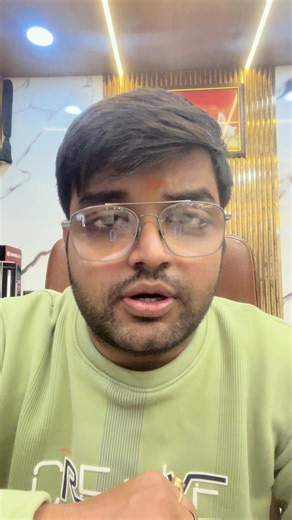 Shree Balaji Architect’s & Interior’s on Instagram: "🔥 Save BIG on your kitchen makeover! Want a stylish kitchen without draining your wallet? These simple interior tips can help you cut costs by up to 35%—without compromising on design. 🏡✨ 20 High-Searchable Keywords (comma-separated) kitchen makeover tips, affordable kitchen remodel, save money on kitchen renovation, kitchen design hacks, budget kitchen makeover, kitchen transformation ideas, kitchen renovation savings, DIY kitchen update, k