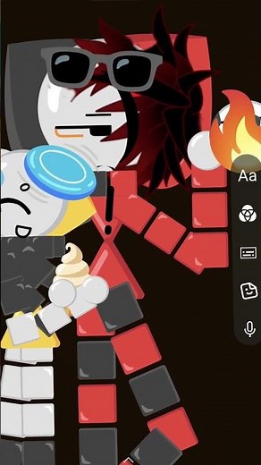 i like this trend and i also make like this🏃🏻🏃‍♀️🏃🏻‍♀️🏃🏼‍♀️🏃🏽‍♀️🏃🏾‍♀️🏃🏿‍♀️