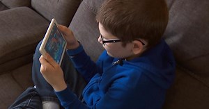 Video games being used to support children and adults with mental health struggles