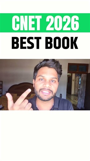 Best Books for CNET BSc Nursing 😱 | 2026 तैयारी के लिए Topper Books 📚🔥