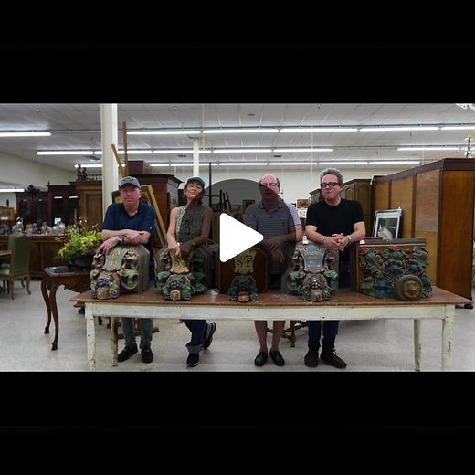 Meet the Team at Renaissance Interiors