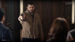 11K views | اهلا بيا فين ؟؟ دى بلدى | العهد - El Ahd | Facebook