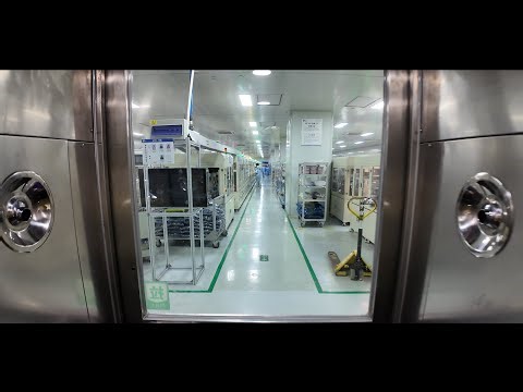 MPL-H Universal Relay Production Line: Trusted for AC/Refrigerator Manufacturers