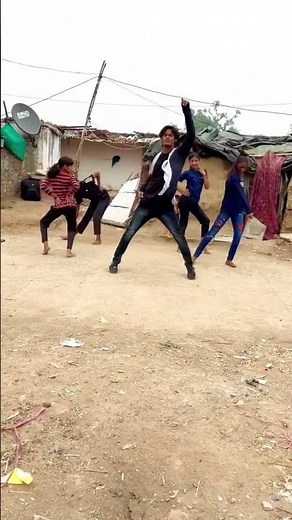 Koi ladki h jb vo hasti h 😍 #babajackson #michaeljackson #dance #airwalk #savan #chakdhumdhum #srk